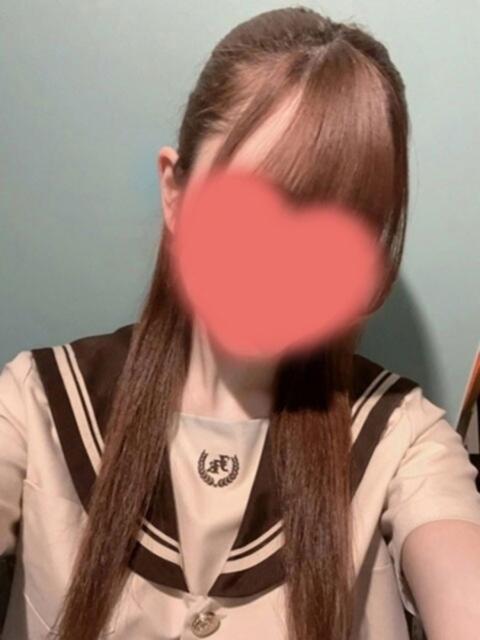 こはく ビデオDEはんど 名古屋校(ビデオBOX風手コキ店)