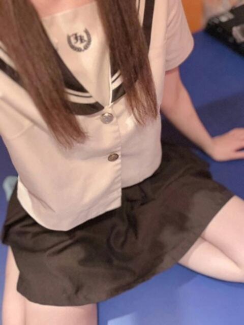 こはく ビデオDEはんど 名古屋校(ビデオBOX風手コキ店)