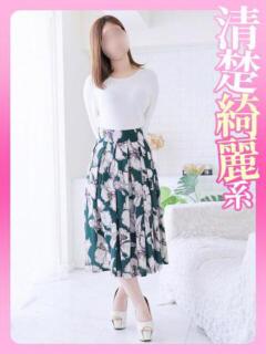 りん 涼泉（りょうせん）（錦/デリヘル）