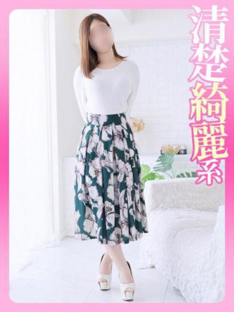 りん 涼泉（りょうせん）（出張SMクラブ）