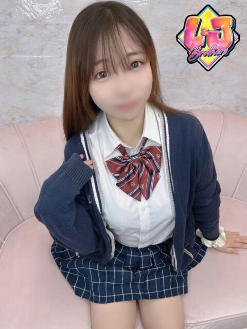 すず す～ぐ逝っちゃいます L＆Jブラザーズ（デリヘル）