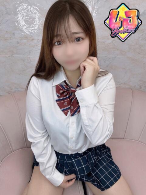 すず す～ぐ逝っちゃいます L＆Jブラザーズ（デリヘル）