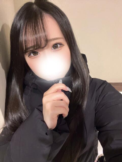 らむ ドンファン（ソープランド）