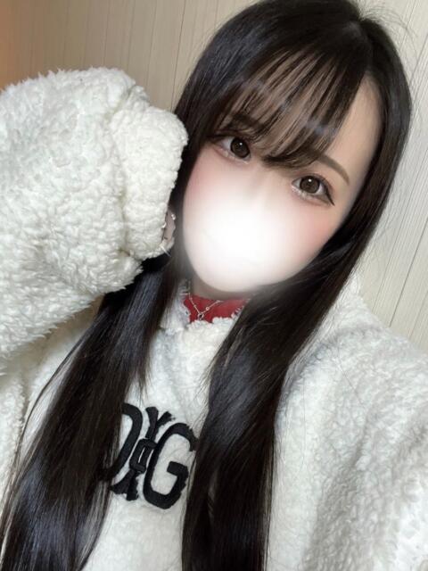 らむ ドンファン（ソープランド）