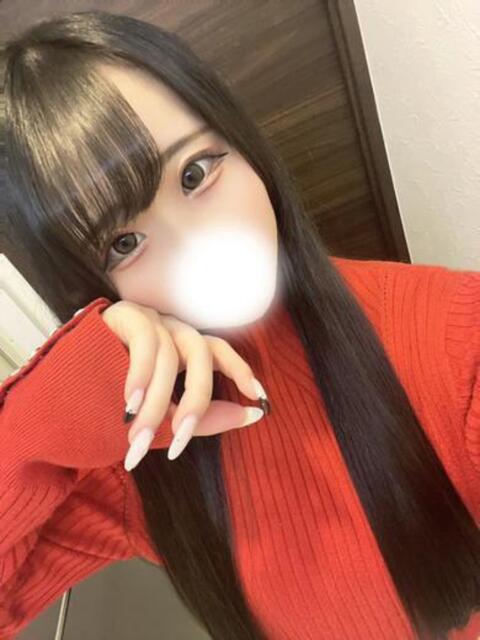 らむ ドンファン（ソープランド）