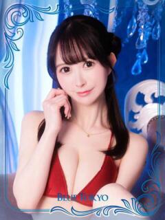 茜里（あかり）