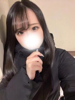 らむ ヌーベル・マリエ（桜町(土浦市)/ソープ）