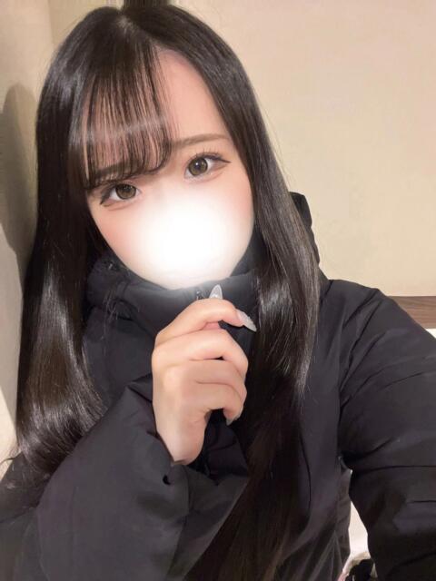 らむ ヌーベル・マリエ(ソープランド)