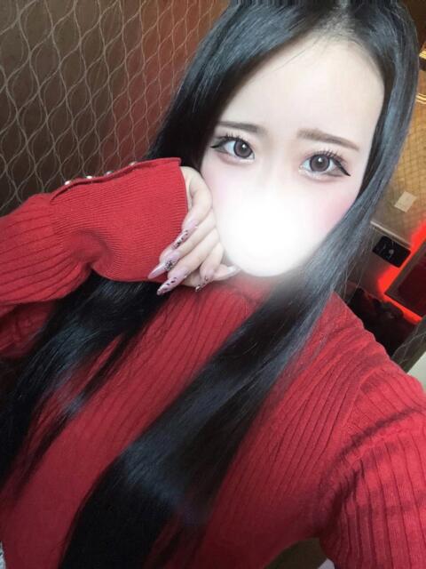 らむ ヌーベル・マリエ(ソープランド)