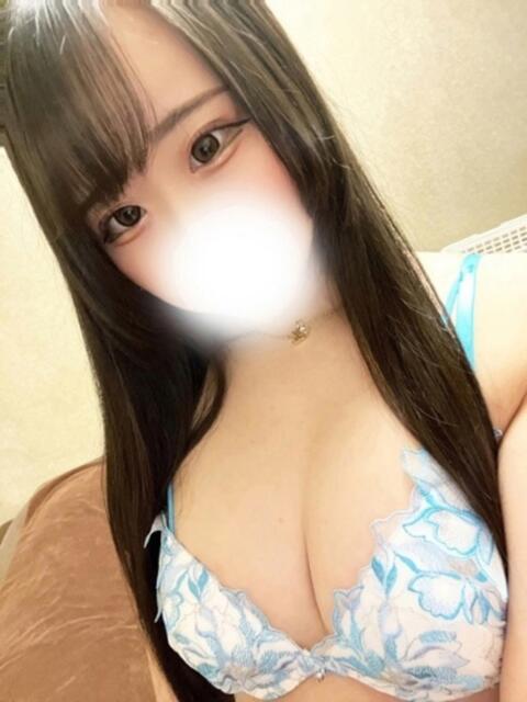 らむ ヌーベル・マリエ(ソープランド)