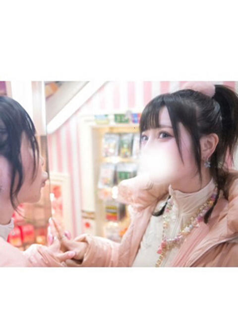 ひまりちゃん 風神会館新宿店（デリヘル）