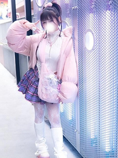 ひまりちゃん 風神会館新宿店（デリヘル）