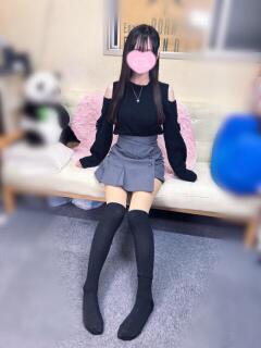 みる 池袋あられ（池袋/デリヘル）