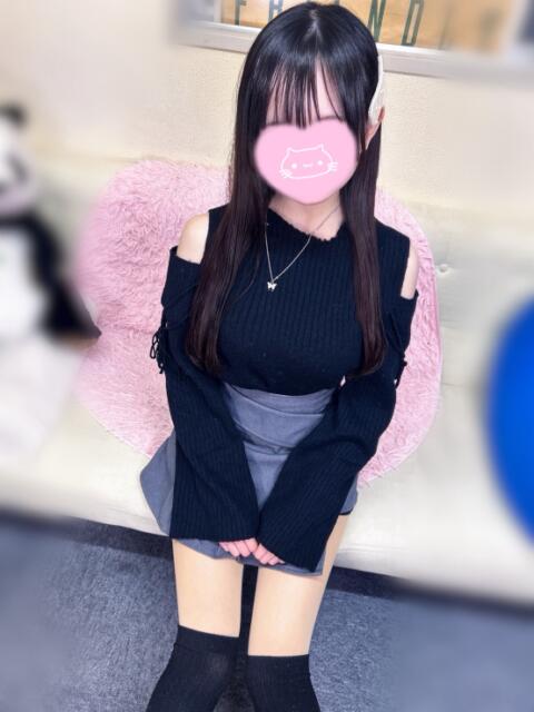 みる 池袋あられ（派遣リフレ）