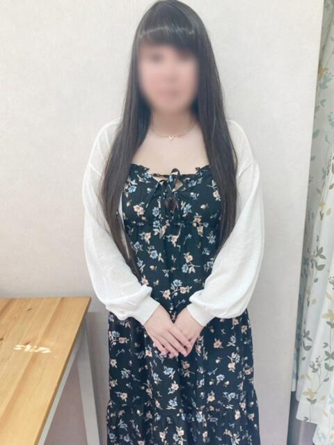 みのり 熟女の風俗最終章 本厚木店（熟女系デリヘル）