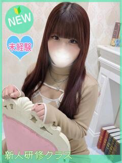 らん ドッチパイモミ 越谷店（南越谷/デリヘル）