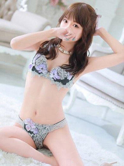 みな ヌーベル・マリエ(ソープランド)