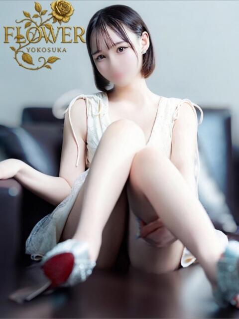 ありん Flower（フラワー）（デリヘル）