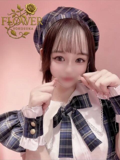 ありん Flower（フラワー）（デリヘル）