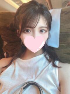 ルリナ ギャルズネットワーク 姫路（姫路/デリヘル）