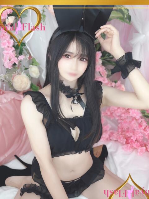 あいら ロイヤルフラッシュ（ソープランド）