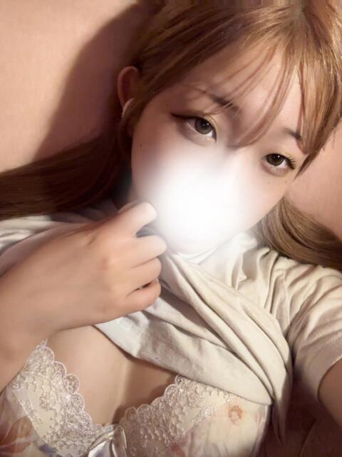 みづき CA倶楽部（デリヘル）