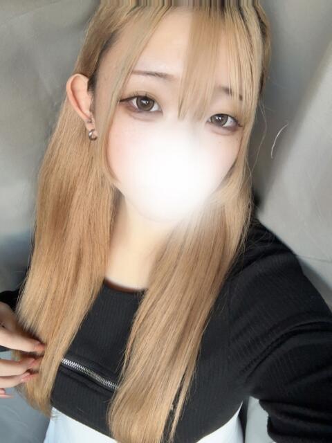 みづき CA倶楽部（デリヘル）