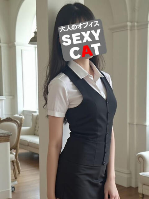 いちか セクシーキャット 神田店（ファッションヘルス）