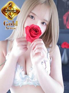 ここみ【ゴールドアロー】 Arrows 苫小牧・千歳店（苫小牧/デリヘル）