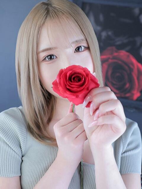 ここみ【ゴールドアロー】 Arrows 苫小牧・千歳店（デリヘル）