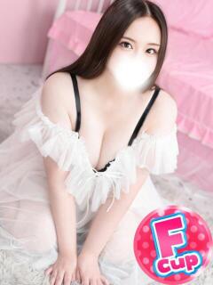 るい 僕らのぽっちゃリーノin越谷（越谷/デリヘル）