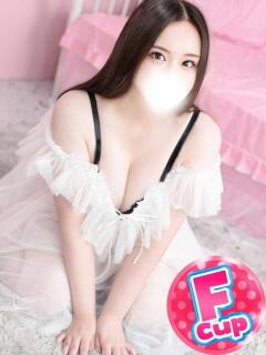 るい 僕らのぽっちゃリーノin大宮（大宮/デリヘル）