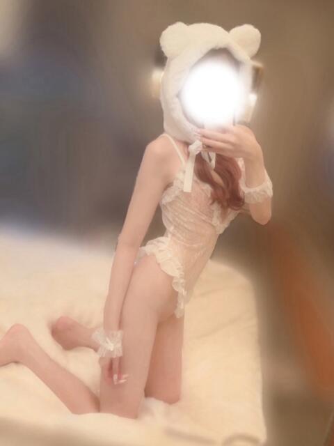 ゆん SEXIS-セクシーズ-(デリヘル)