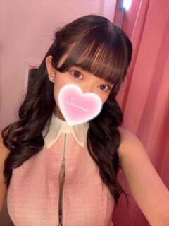 アオ☆幸福感に心満たされる 辻Opera～オペラ～（辻/ソープ）