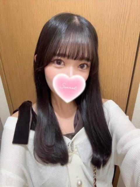 アオ☆幸福感に心満たされる 辻Opera～オペラ～（ソープランド）