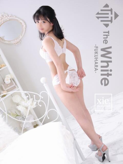みな The White（ソープランド）
