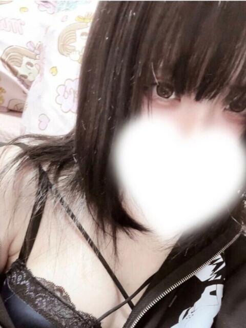 もえ ぽっちゃり巨乳専門店ちゃんこ八王子店（ぽっちゃりデリヘル）