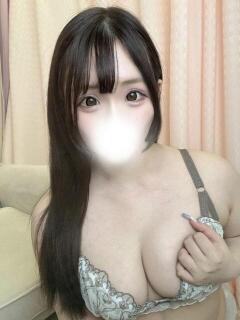 るい☆おしゃぶり好きな巨乳娘☆ PREMIUM～プレミアム～（小山/デリヘル）