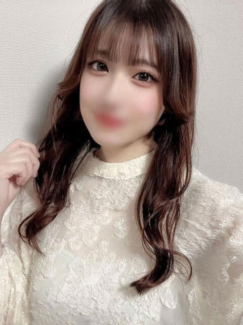 いろは ギャルズネットワーク神戸（デリヘル）