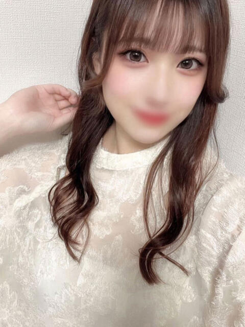 いろは ギャルズネットワーク神戸（デリヘル）