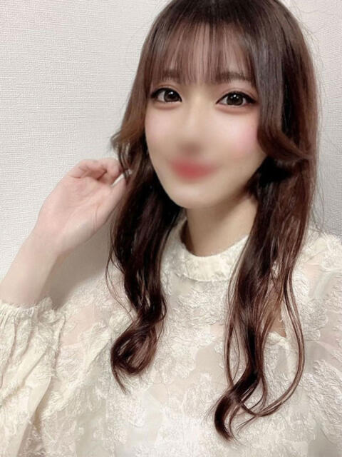 いろは ギャルズネットワーク神戸（デリヘル）