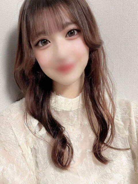 いろは クラブバレンタイン神戸西店（デリヘル）