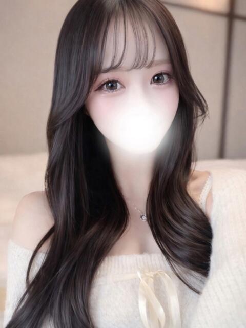 このみ SEXIS-セクシーズ-（デリヘル）