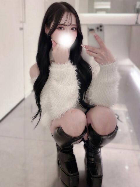 このみ SEXIS-セクシーズ-（デリヘル）