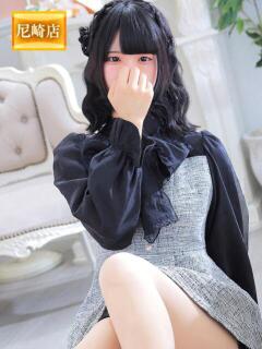 りぼん ピンクコレクション尼崎店（尼崎/デリヘル）