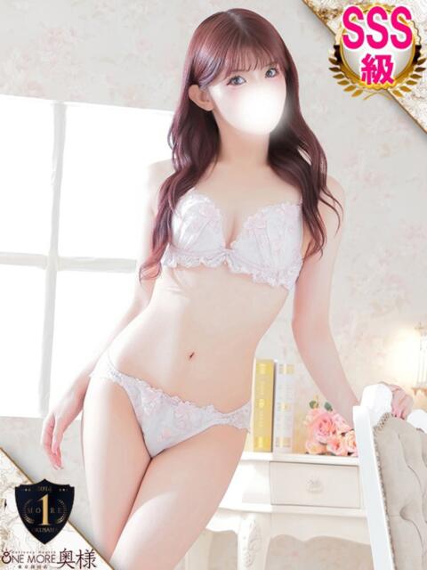 かれん One More 奥様　西川口店（人妻デリヘル）