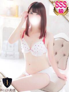 ゆま One More 奥様　西川口店（西川口/デリヘル）