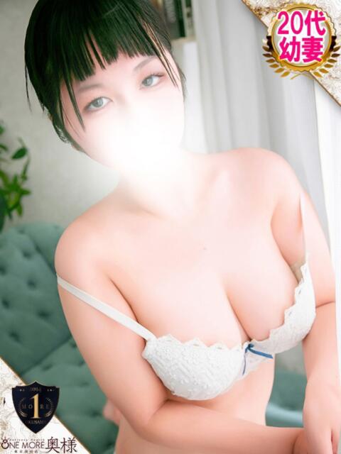 なお One More 奥様　西川口店（人妻デリヘル）