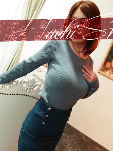 和(なごみ) 八王子人妻城（人妻路上待ち合わせ&amp;デリバリー）