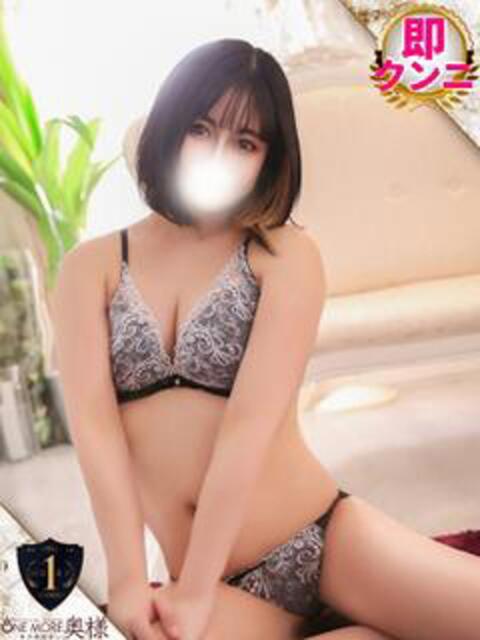 なつこ One More 奥様　西川口店（人妻デリヘル）